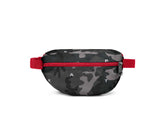 Eastpak Springer "On Top Red" CZ/VM - EK074I91-182